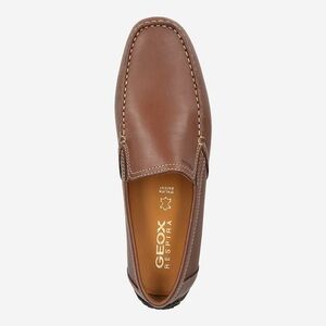 Geox Respira MONER Loafers Men’s